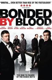 Bonded by Blood