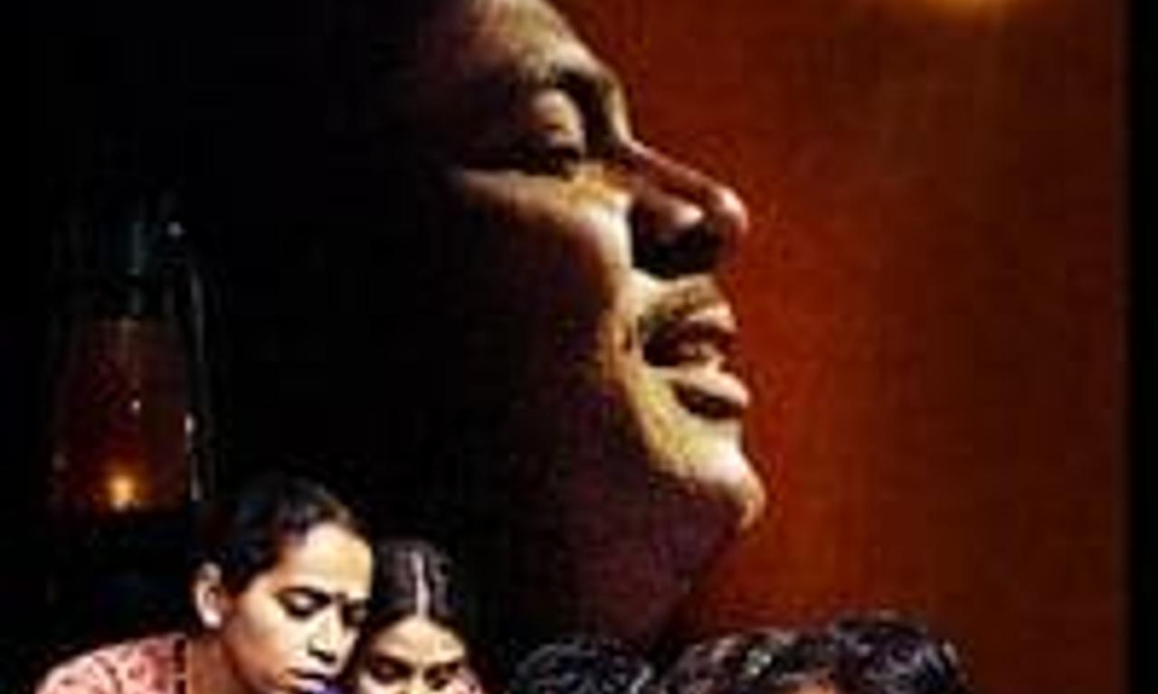 header image for Ek Cup Chya