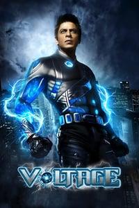 Watch ra one online sale