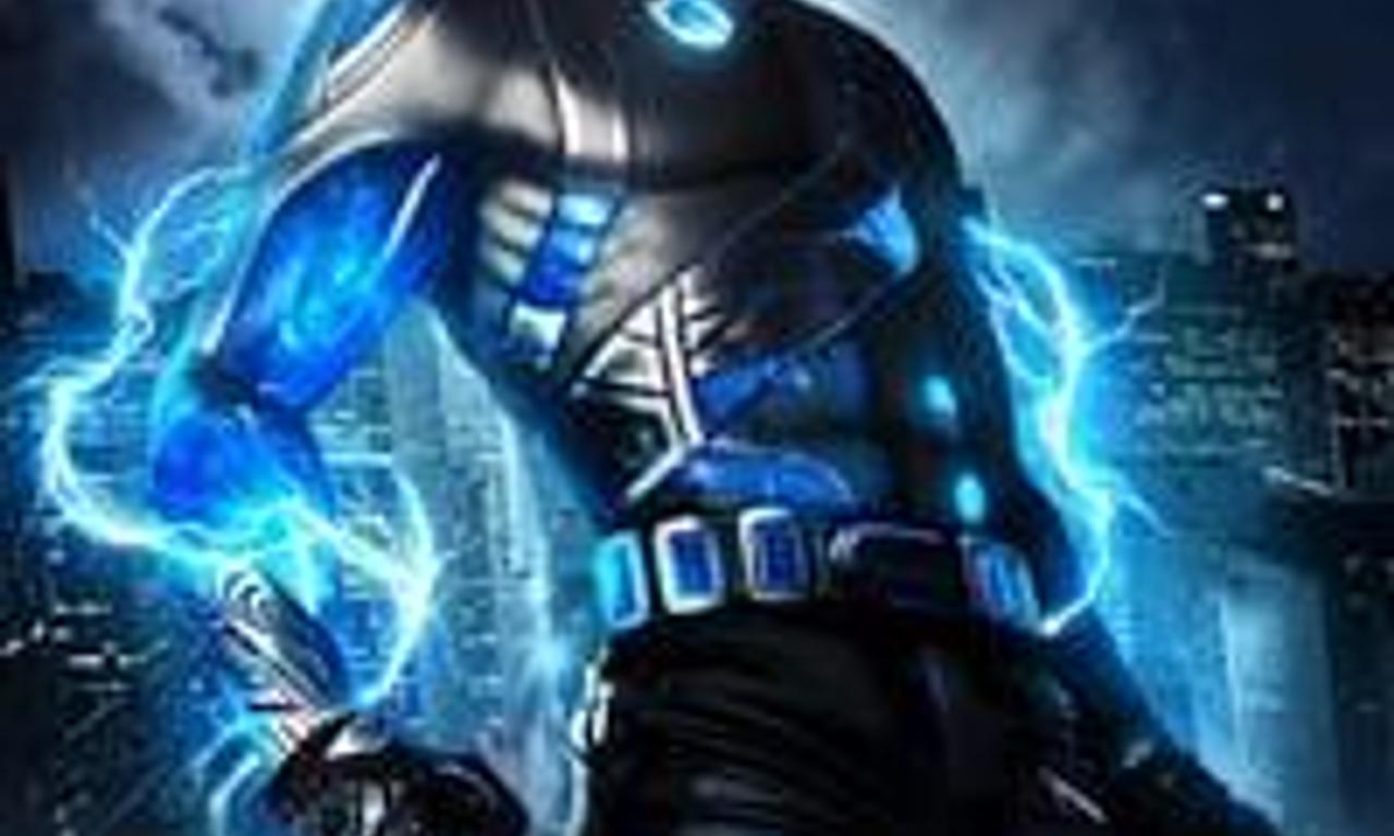 header image for Ra.One