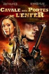 The Legend of Hell's Gate: An American Conspiracy