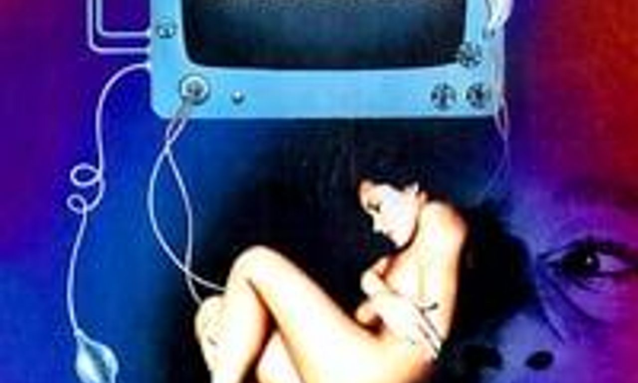 header image for Embryo