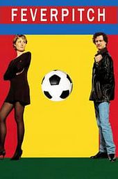 Fever Pitch