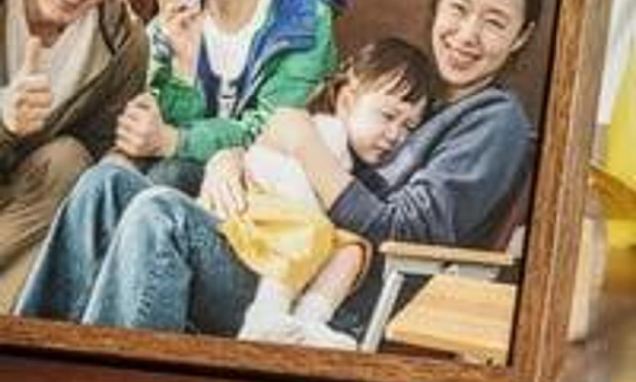 header image for Birthday