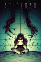 Stickman