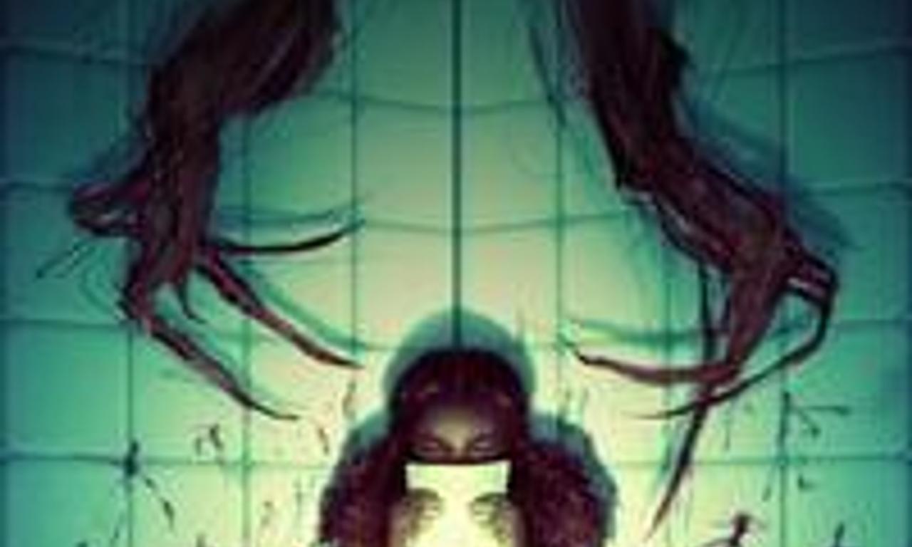 header image for Stickman