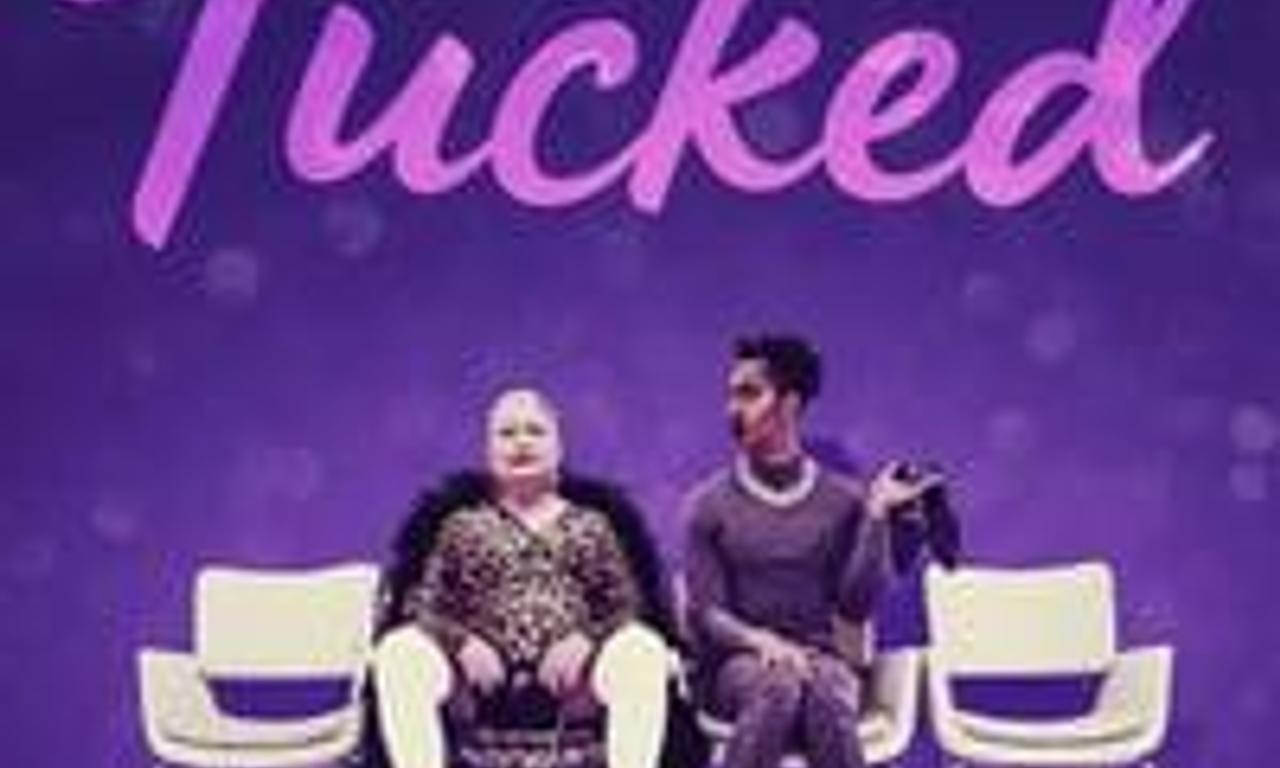 header image for Tucked