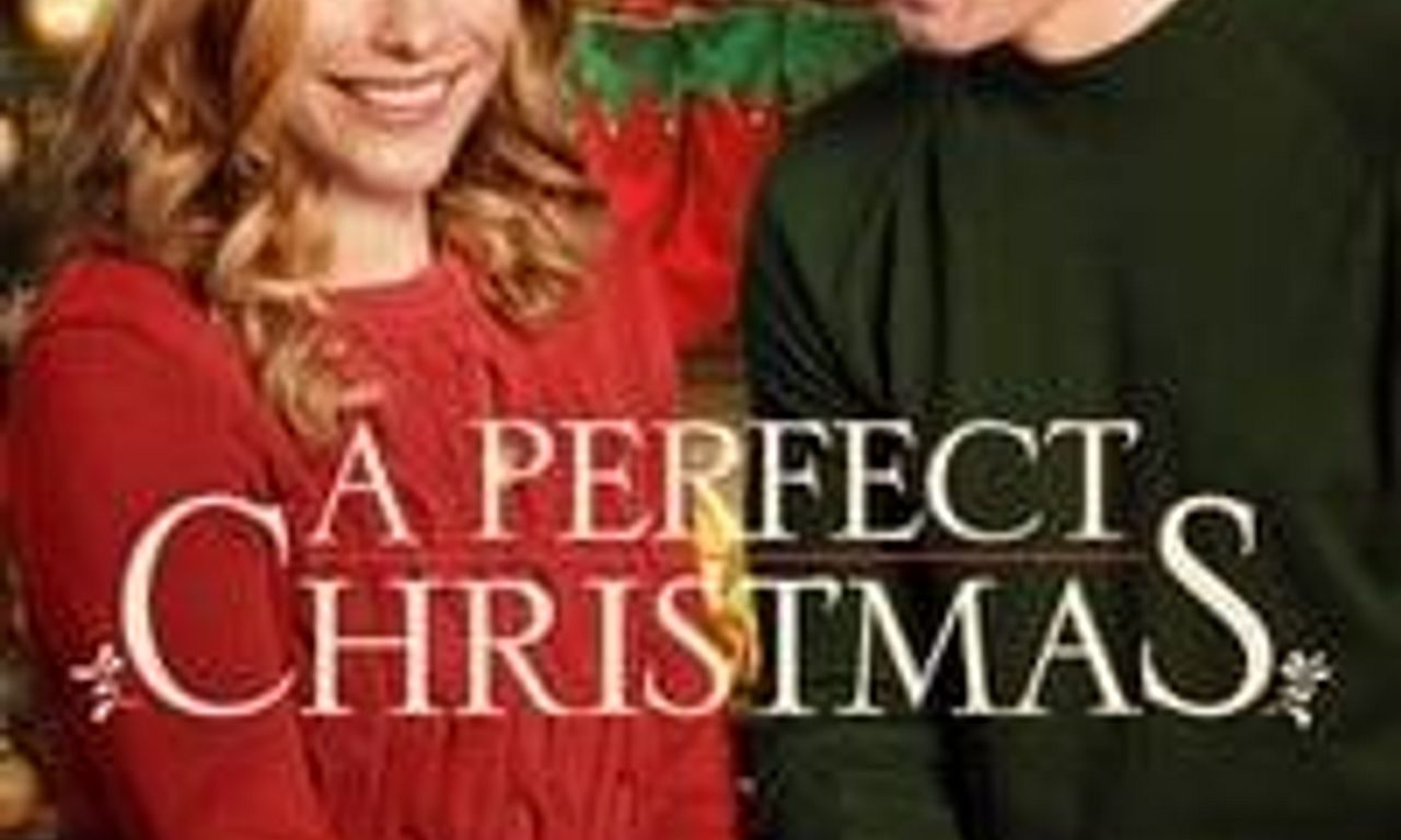 header image for A Perfect Christmas