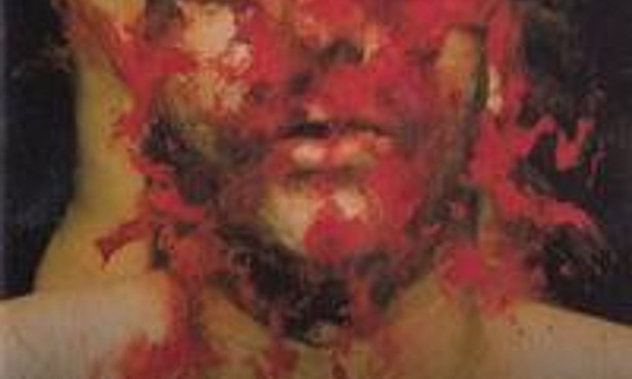 header image for Schramm