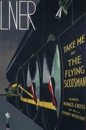 4472: Flying Scotsman