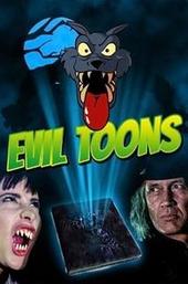 Evil Toons