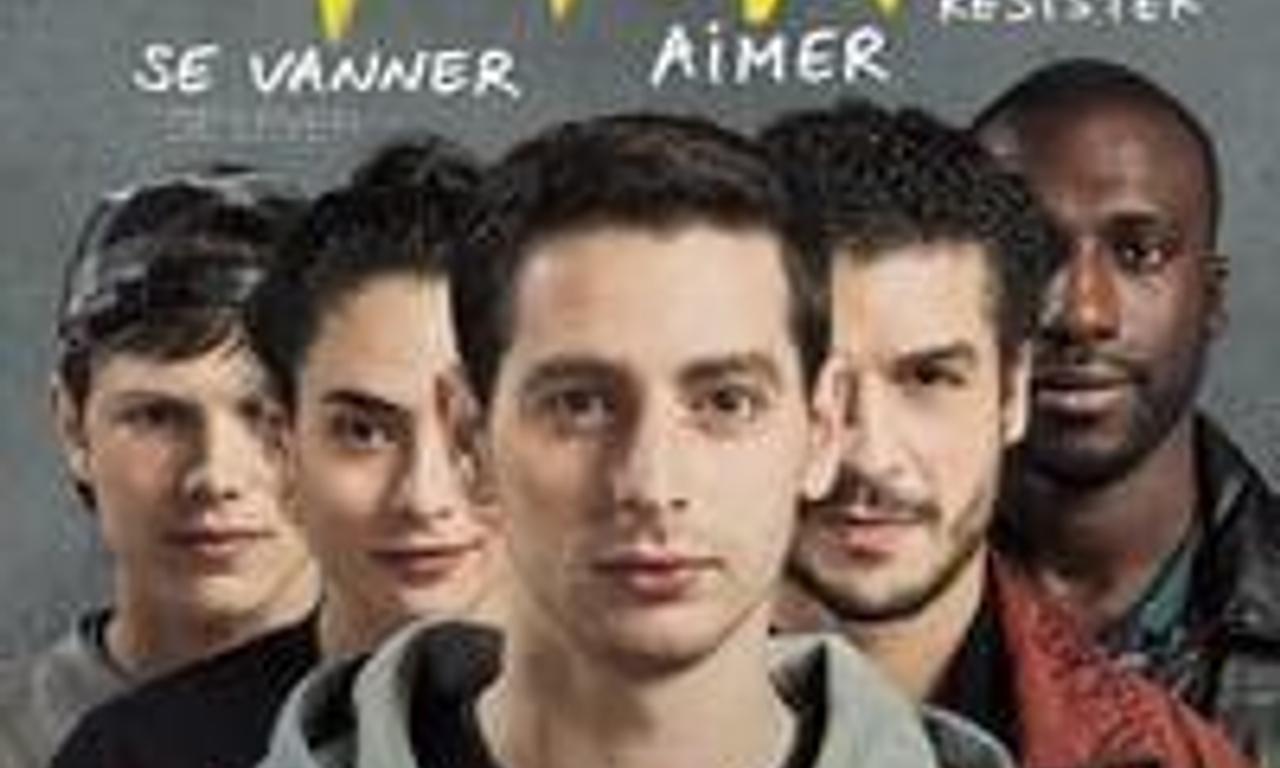 header image for Patients