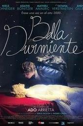 Sleeping Beauty