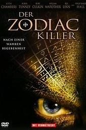 The Zodiac