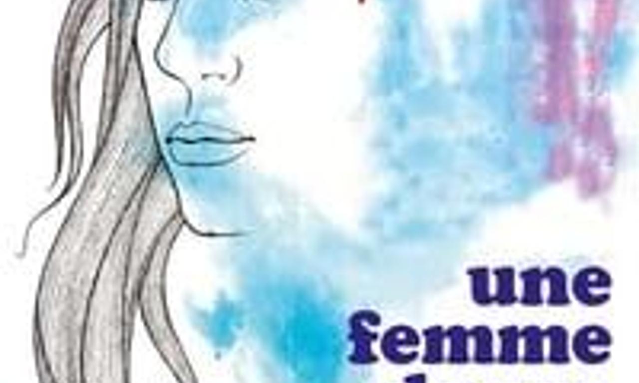 header image for A Gentle Woman