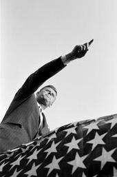 JFK: The Making of a President