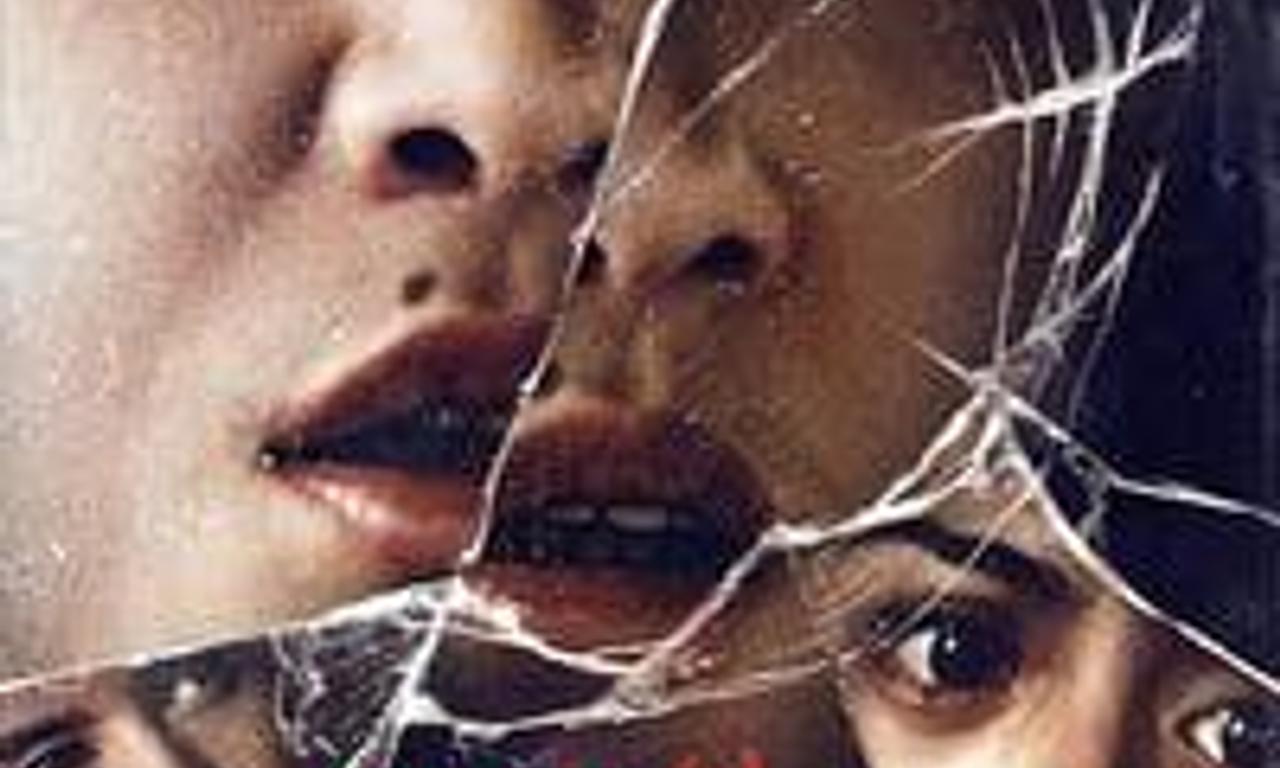 header image for Frighten Barbara to Death