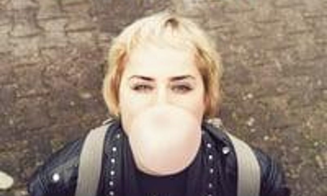 header image for Dancing Quietly