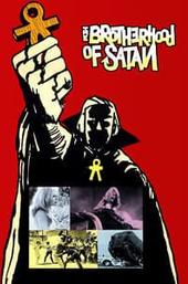 The Brotherhood of Satan
