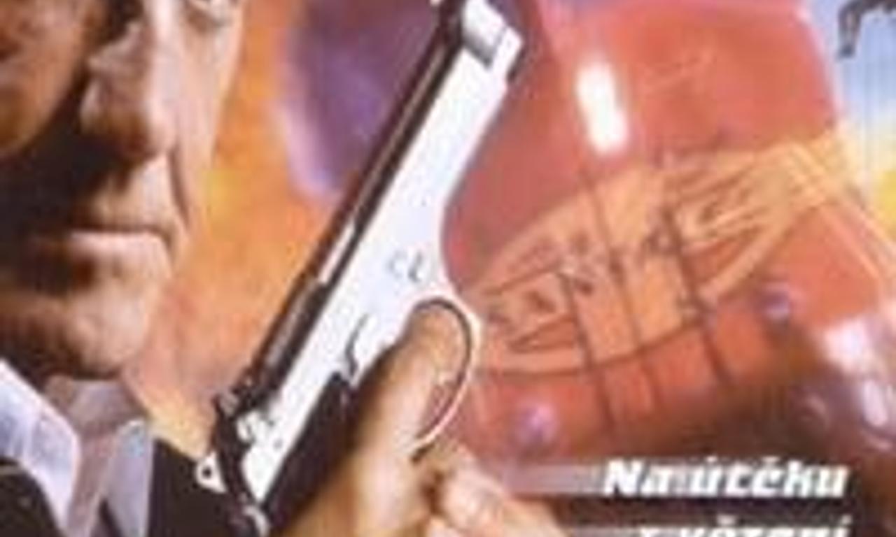 header image for Evasive Action