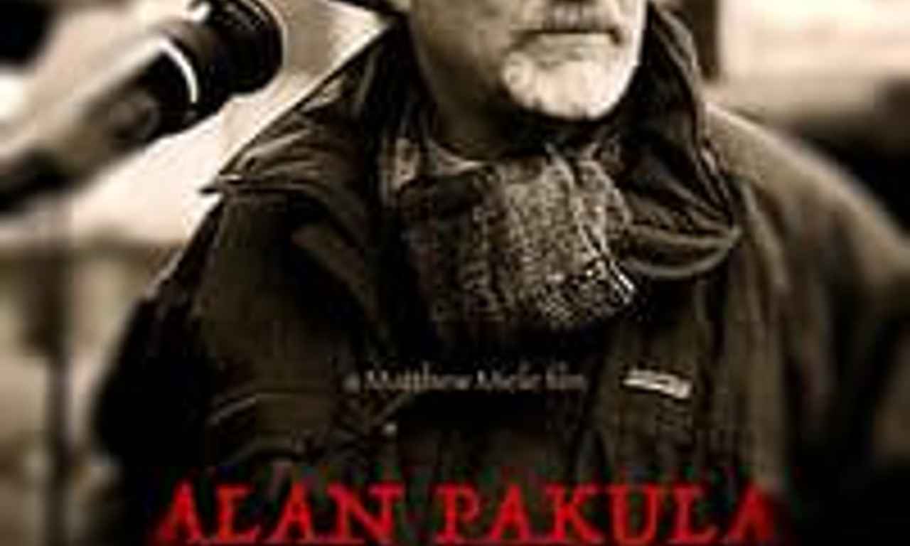 Movies with Alan Alda watch online »