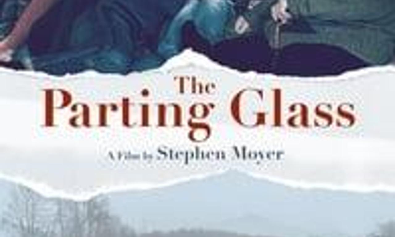 header image for The Parting Glass