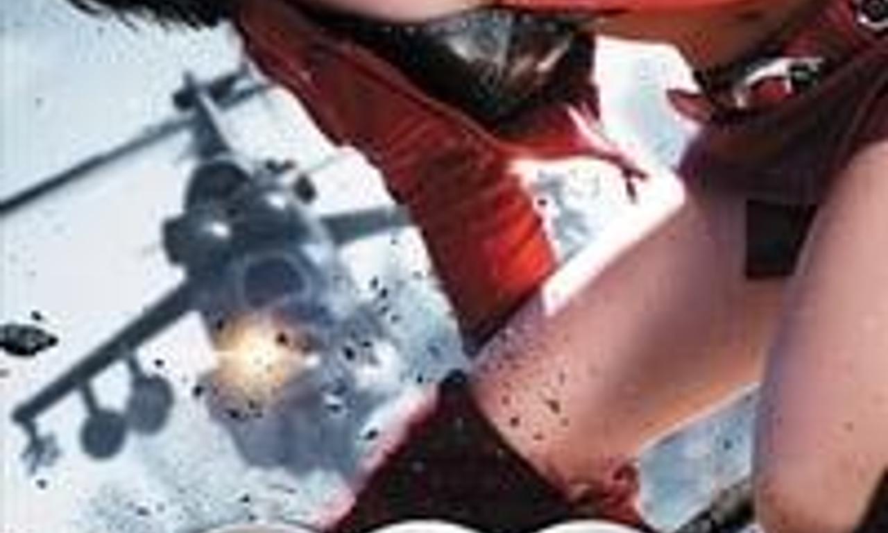 header image for 009-1: The End of the Beginning