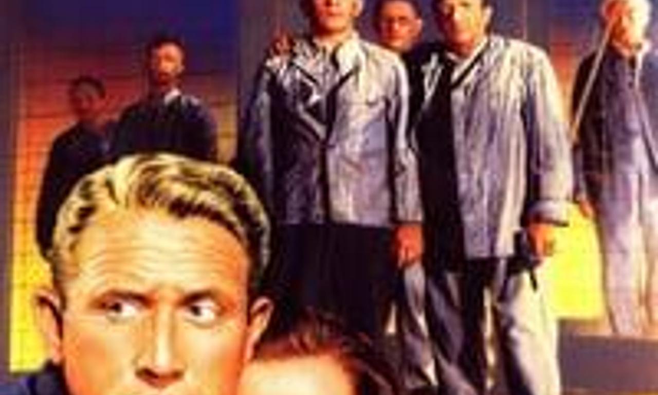 header image for The Seventh Cross