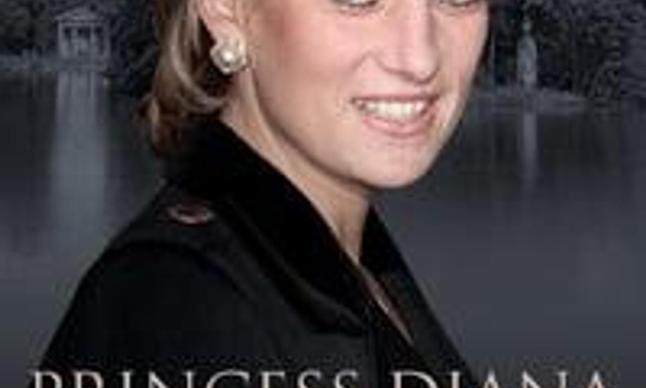 header image for Princess Diana: A Life After Death
