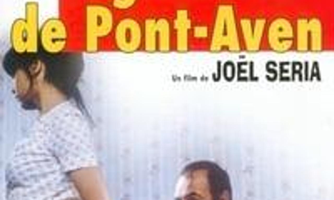 header image for Cookies