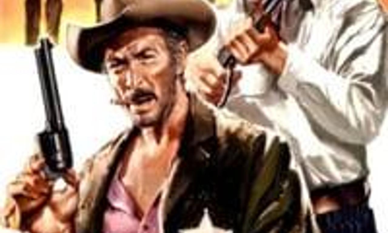 header image for Beyond the Law