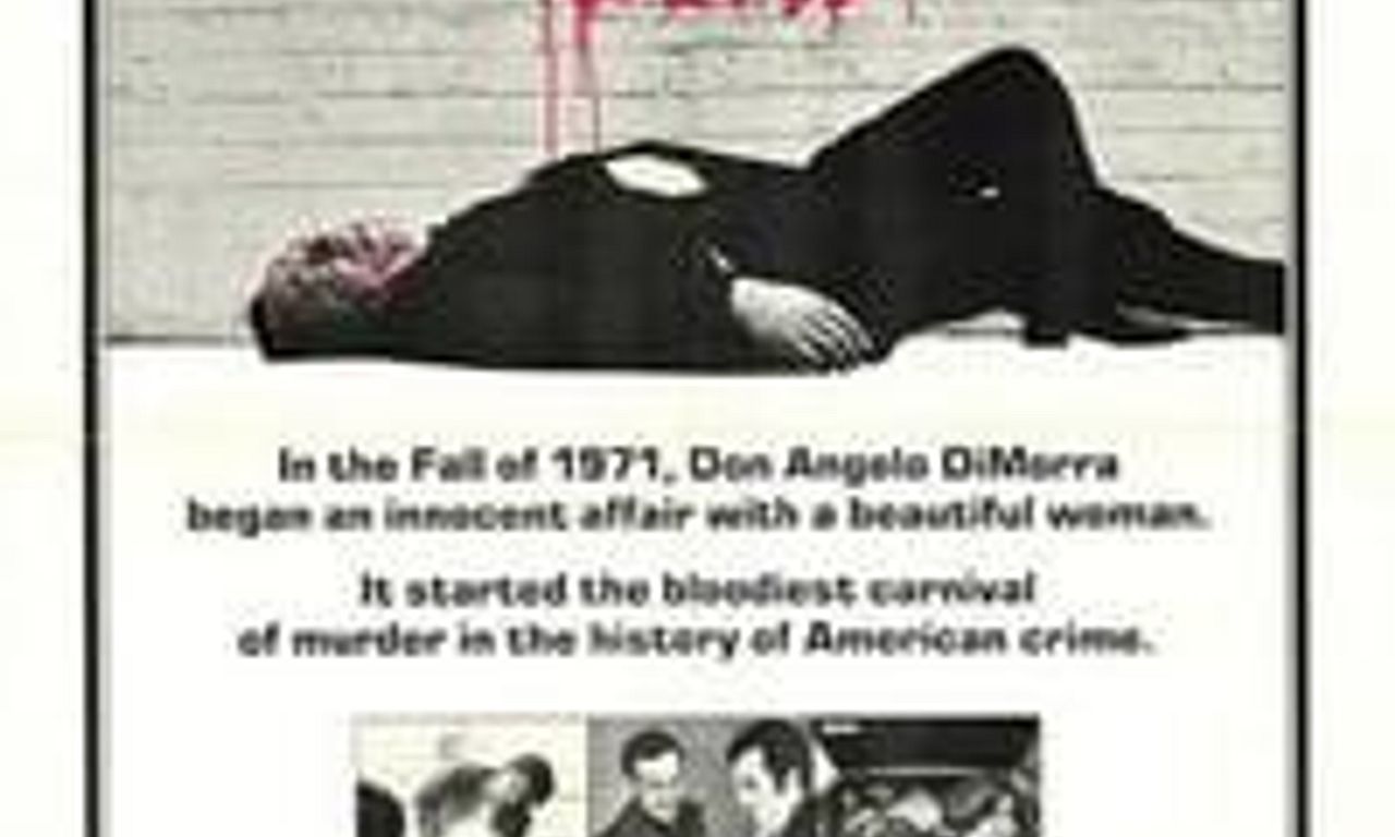 header image for The Don Is Dead