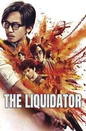 The Liquidator