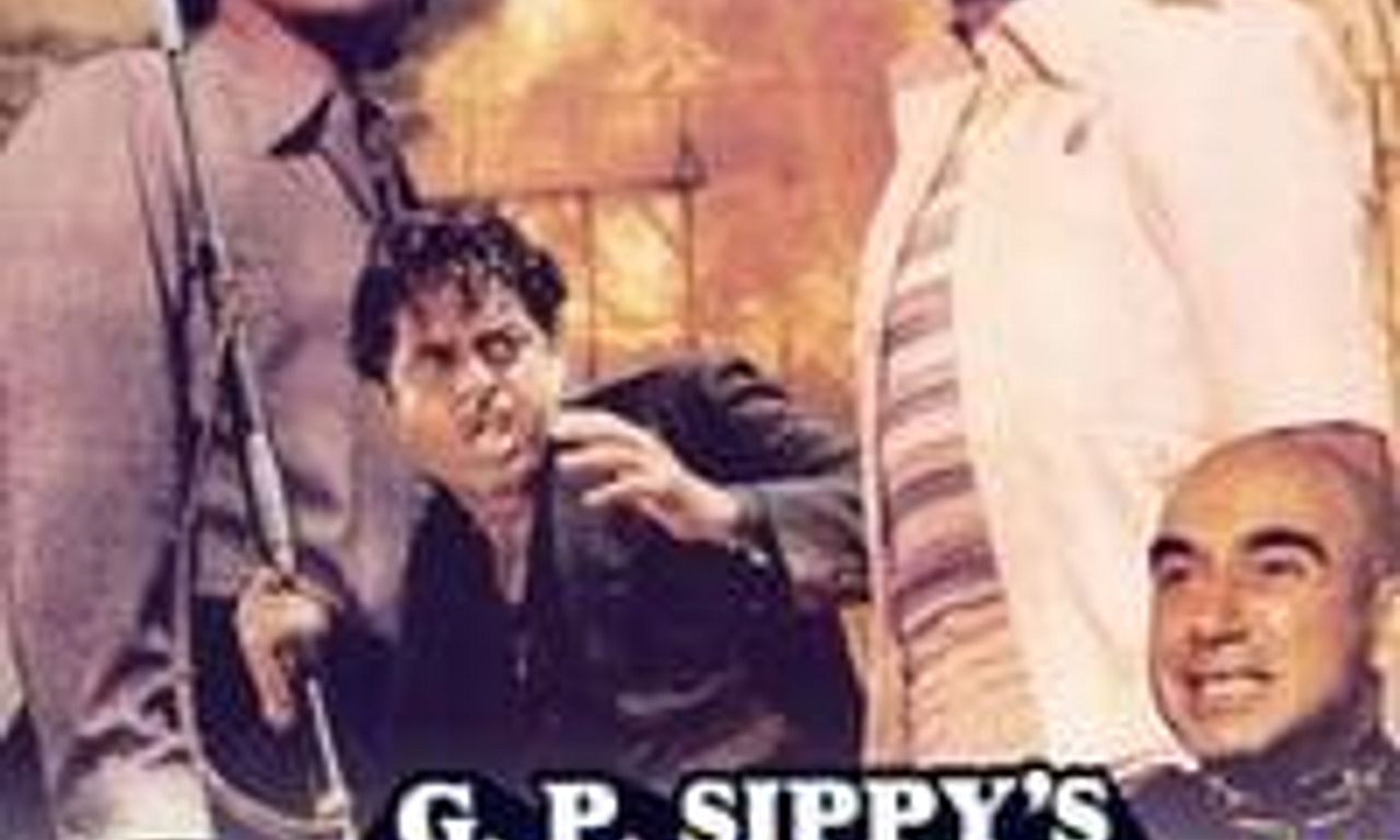 header image for Shaan