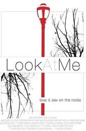 Look at Me