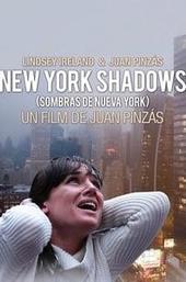New York Shadows