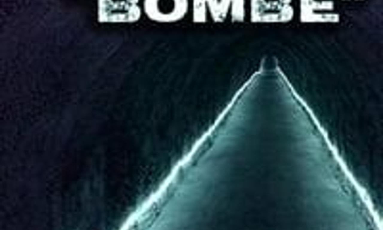 header image for Die Suche nach Hitlers Atombombe