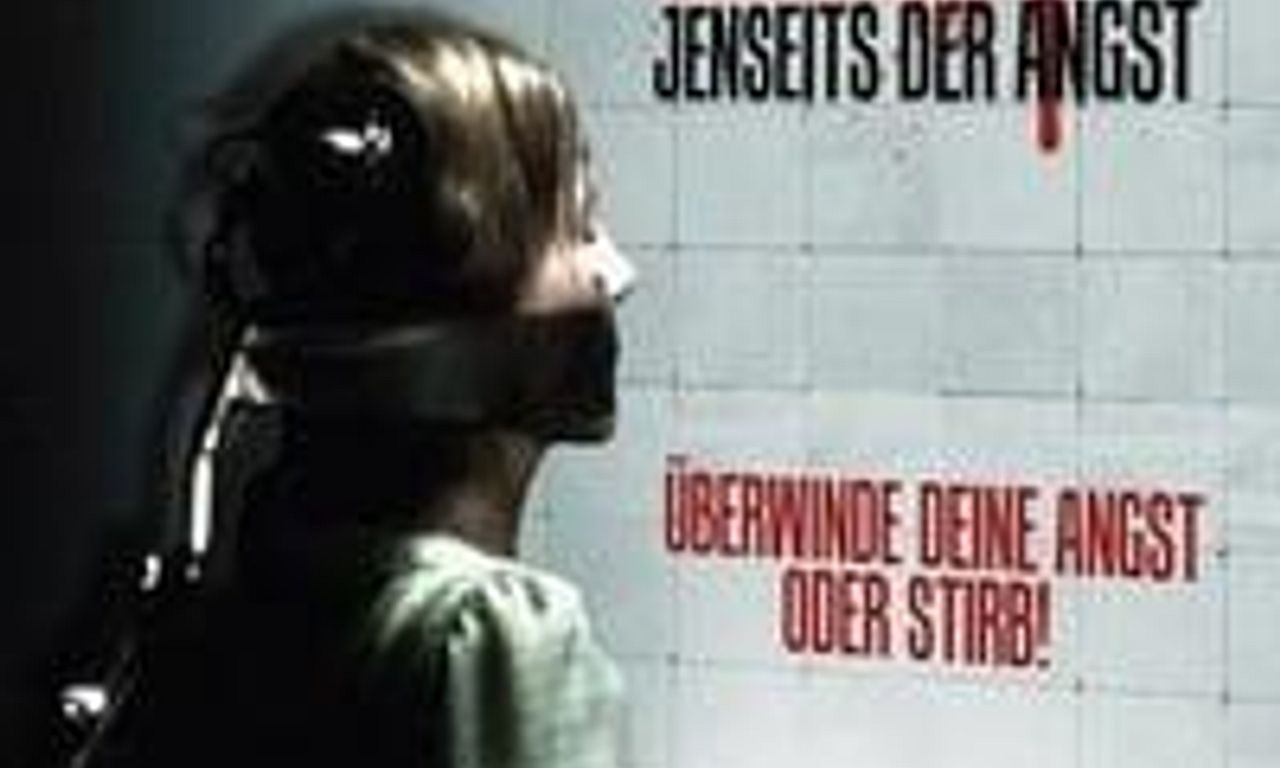 header image for Beyond Remedy