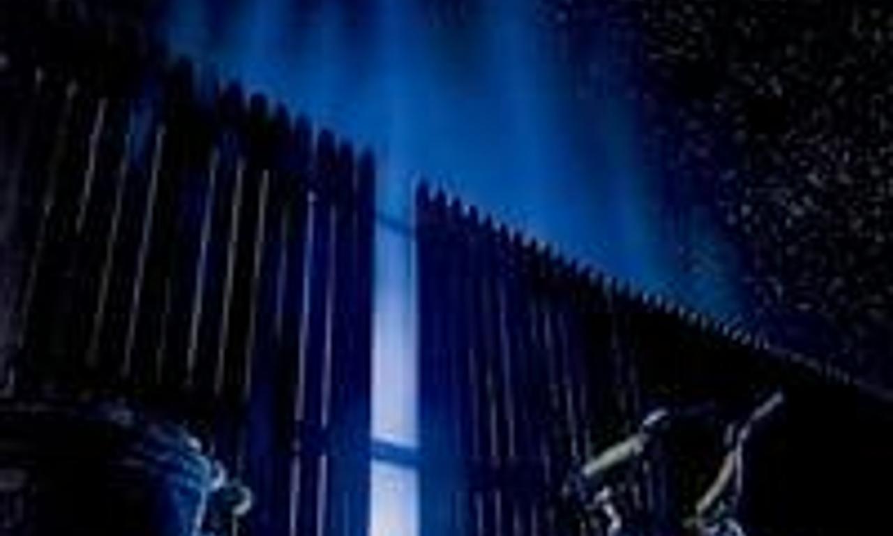 header image for Explorers