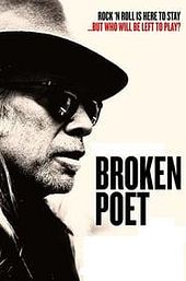 Broken Poet