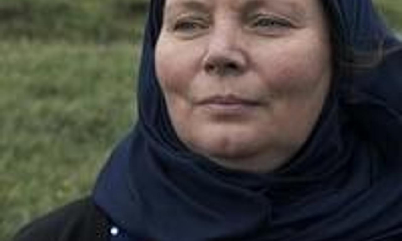 header image for After Love