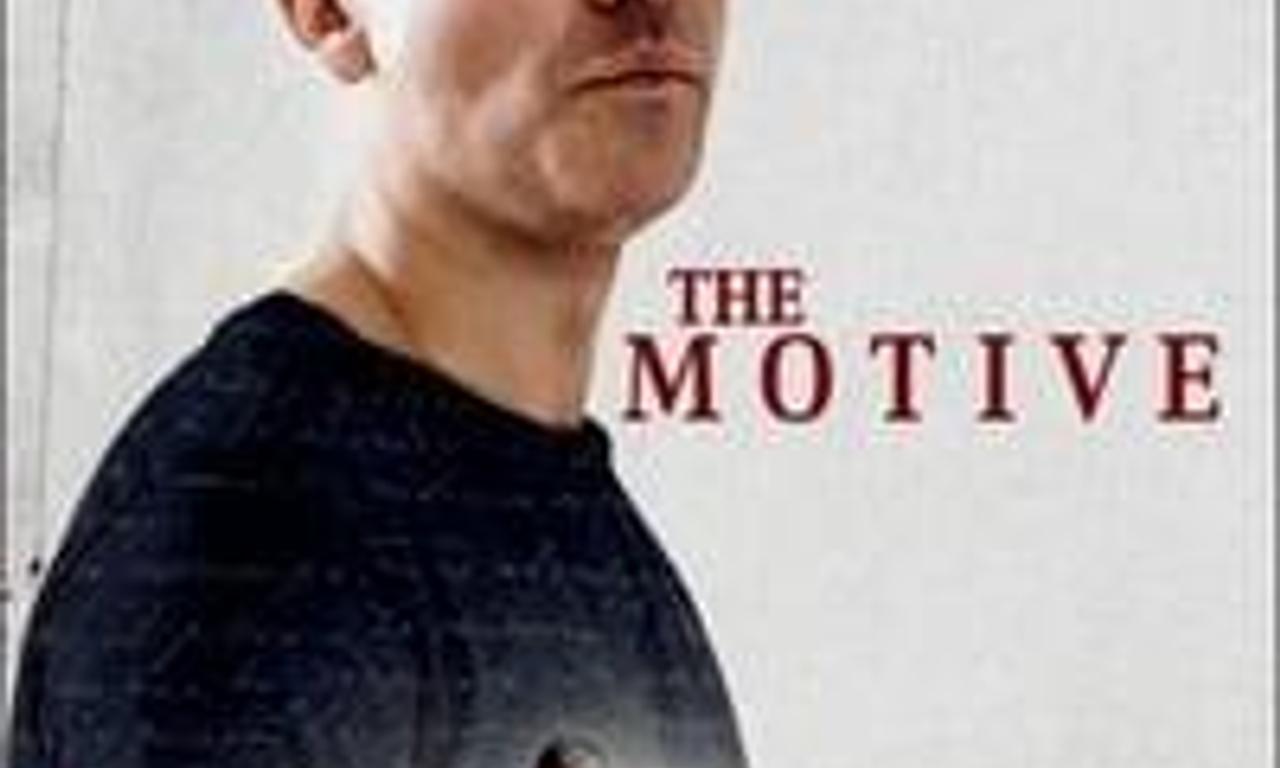 header image for The Motive