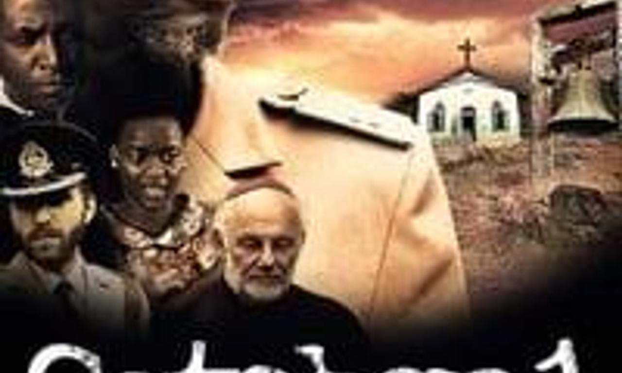 header image for October 1