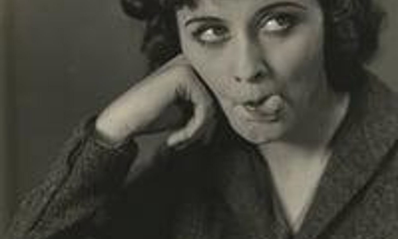 header image for The Brat