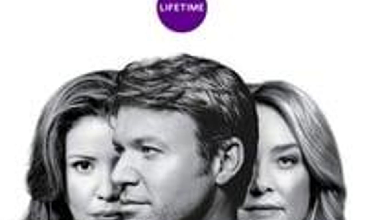 header image for Family Pictures