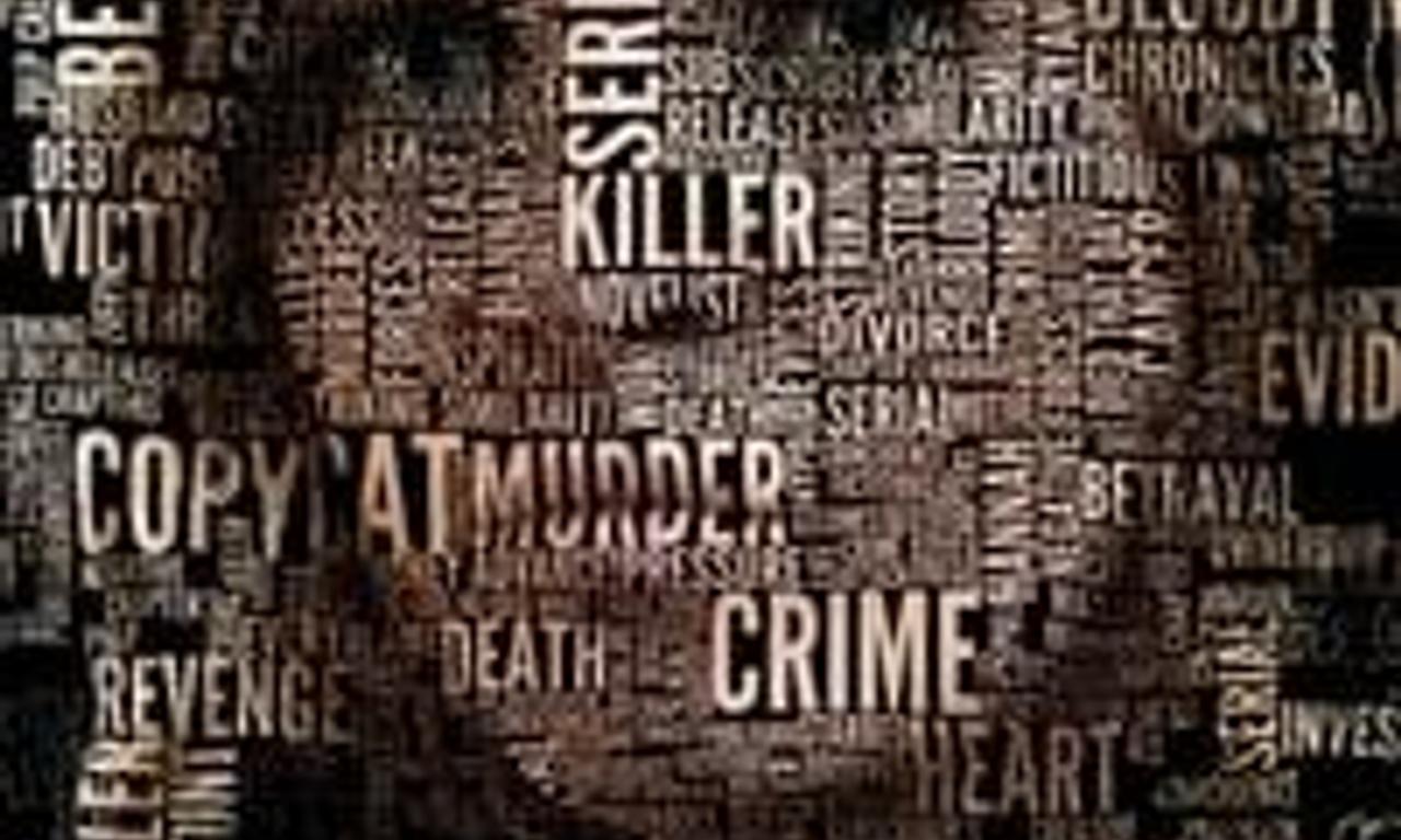 header image for Serialized