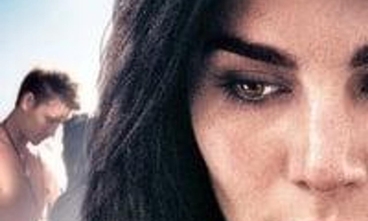 header image for Lies in Plain Sight