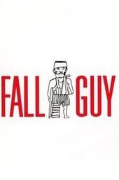 Fall Guy