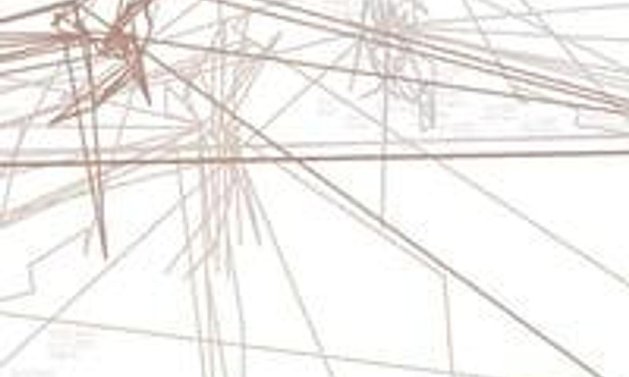 header image for Coldplay: Live 2003