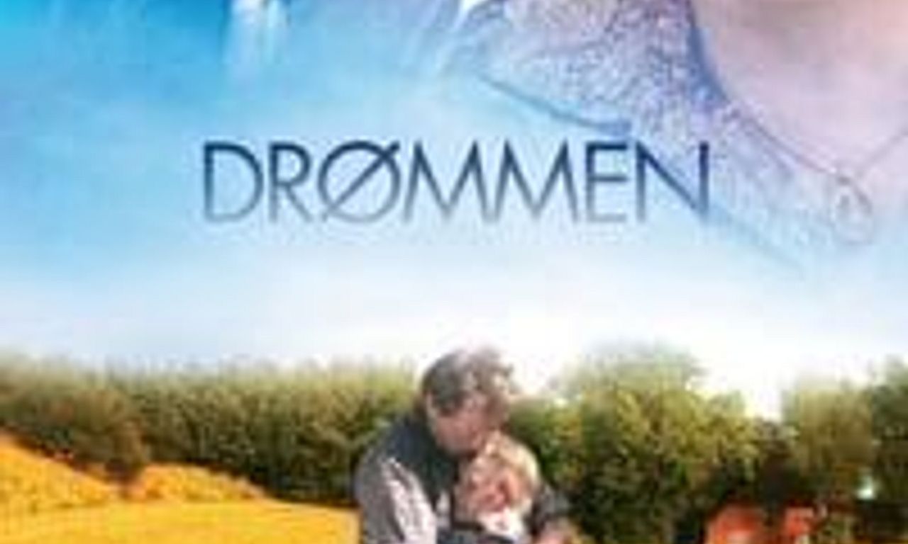 header image for We Shall Overcome